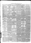 Shields Daily News Wednesday 04 July 1866 Page 2