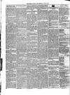 Shields Daily News Monday 09 July 1866 Page 4