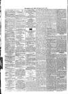 Shields Daily News Thursday 12 July 1866 Page 2