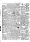 Shields Daily News Thursday 12 July 1866 Page 4