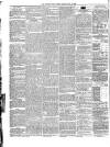Shields Daily News Friday 13 July 1866 Page 4