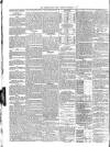 Shields Daily News Monday 01 October 1866 Page 4