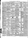 Shields Daily News Saturday 01 December 1866 Page 2