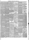 Shields Daily News Saturday 01 December 1866 Page 3