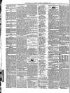 Shields Daily News Saturday 15 December 1866 Page 4