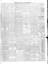 Shields Daily News Monday 03 December 1866 Page 3
