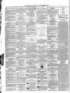 Shields Daily News Friday 07 December 1866 Page 2