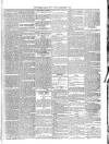 Shields Daily News Friday 07 December 1866 Page 3