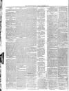 Shields Daily News Friday 07 December 1866 Page 4