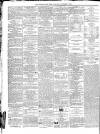 Shields Daily News Saturday 08 December 1866 Page 2