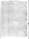 Shields Daily News Saturday 08 December 1866 Page 3