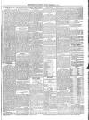 Shields Daily News Monday 10 December 1866 Page 3