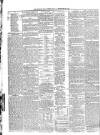 Shields Daily News Monday 10 December 1866 Page 4