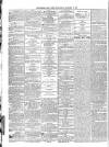 Shields Daily News Wednesday 12 December 1866 Page 2