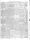 Shields Daily News Wednesday 12 December 1866 Page 3