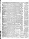 Shields Daily News Wednesday 12 December 1866 Page 4