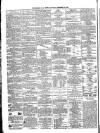 Shields Daily News Saturday 22 December 1866 Page 2
