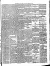 Shields Daily News Saturday 22 December 1866 Page 3