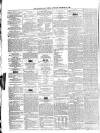 Shields Daily News Saturday 22 December 1866 Page 4