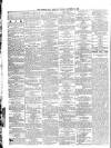 Shields Daily News Wednesday 26 December 1866 Page 2