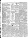 Shields Daily News Wednesday 26 December 1866 Page 4