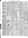 Shields Daily News Saturday 29 December 1866 Page 4