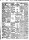 Shields Daily News Wednesday 02 January 1867 Page 2