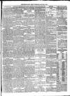 Shields Daily News Wednesday 02 January 1867 Page 3