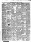 Shields Daily News Wednesday 02 January 1867 Page 4