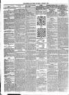 Shields Daily News Thursday 03 January 1867 Page 4