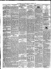 Shields Daily News Saturday 05 January 1867 Page 4