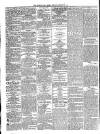 Shields Daily News Monday 07 January 1867 Page 2