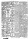 Shields Daily News Tuesday 08 January 1867 Page 2