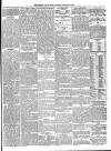 Shields Daily News Tuesday 08 January 1867 Page 3