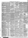 Shields Daily News Tuesday 08 January 1867 Page 4