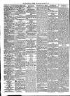 Shields Daily News Wednesday 09 January 1867 Page 2