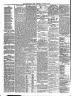 Shields Daily News Wednesday 09 January 1867 Page 4