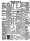 Shields Daily News Thursday 10 January 1867 Page 4