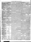 Shields Daily News Friday 11 January 1867 Page 2