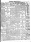 Shields Daily News Friday 11 January 1867 Page 3