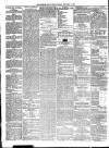 Shields Daily News Friday 11 January 1867 Page 4