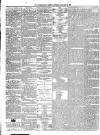 Shields Daily News Saturday 12 January 1867 Page 2