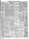 Shields Daily News Saturday 12 January 1867 Page 3
