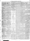 Shields Daily News Monday 14 January 1867 Page 2