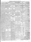 Shields Daily News Monday 14 January 1867 Page 3