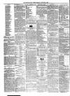 Shields Daily News Monday 14 January 1867 Page 4