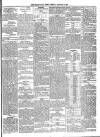 Shields Daily News Tuesday 15 January 1867 Page 3