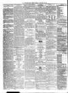 Shields Daily News Tuesday 15 January 1867 Page 4