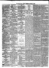 Shields Daily News Wednesday 16 January 1867 Page 2