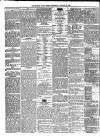 Shields Daily News Wednesday 16 January 1867 Page 4
